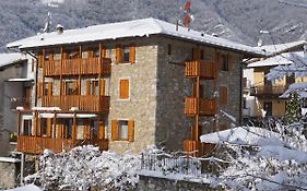 B&B Da Pieri